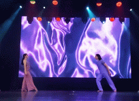 05. Rift (FS2024) 01.jpg